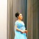 20110225 (129)